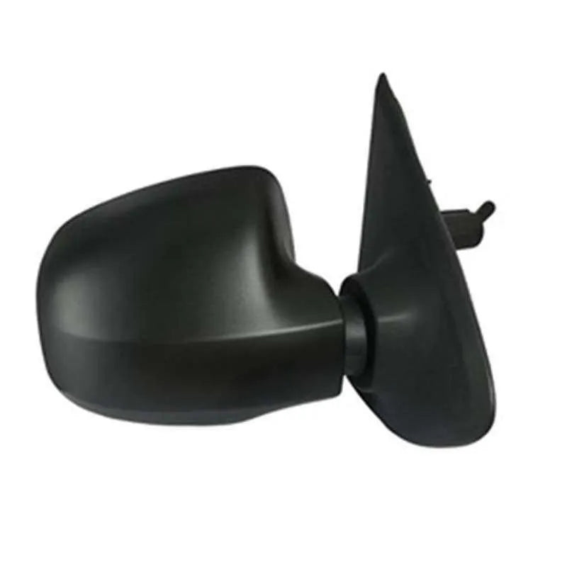 Sandero Yan Ayna 2011-2016 De-Ga 963017220R