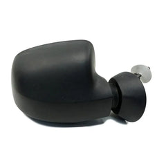 Sandero Yan Ayna 2008-2016 De-Ga 6001549677