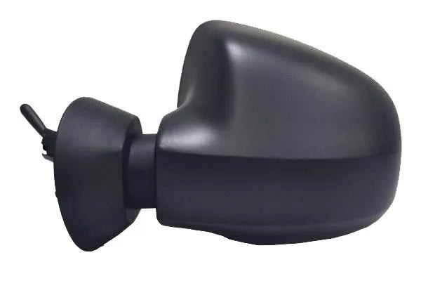 Sandero Yan Ayna 2008-2010 De-Ga 6001549676