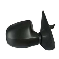 Sandero Yan Ayna 2011-2016 De-Ga 963017220R