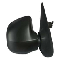 Sandero Yan Ayna 2011-2016 De-Ga 963011787R