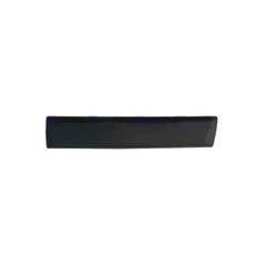 Duster Kapı Çıtası 2011-2017 De-Ga 808725725R