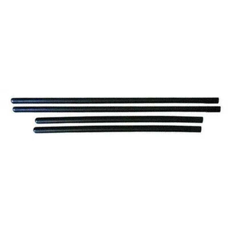 Logan Kapı Çıtası 2002-2009 De-Ga 6001546710