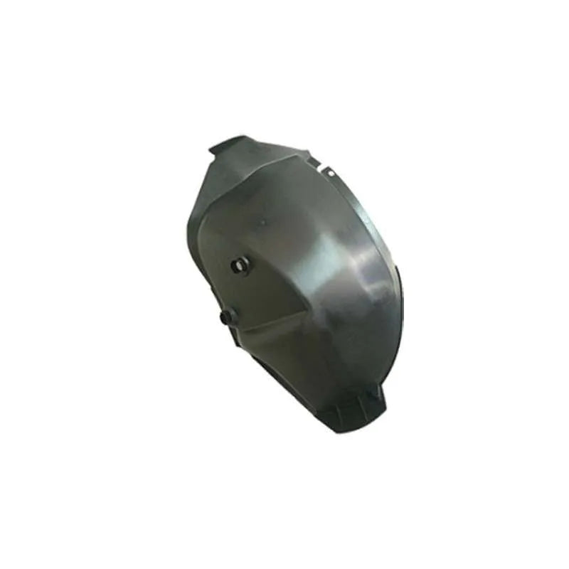 Duster Arka Çamurluk Davlumbazı Sağ 2011-2017 