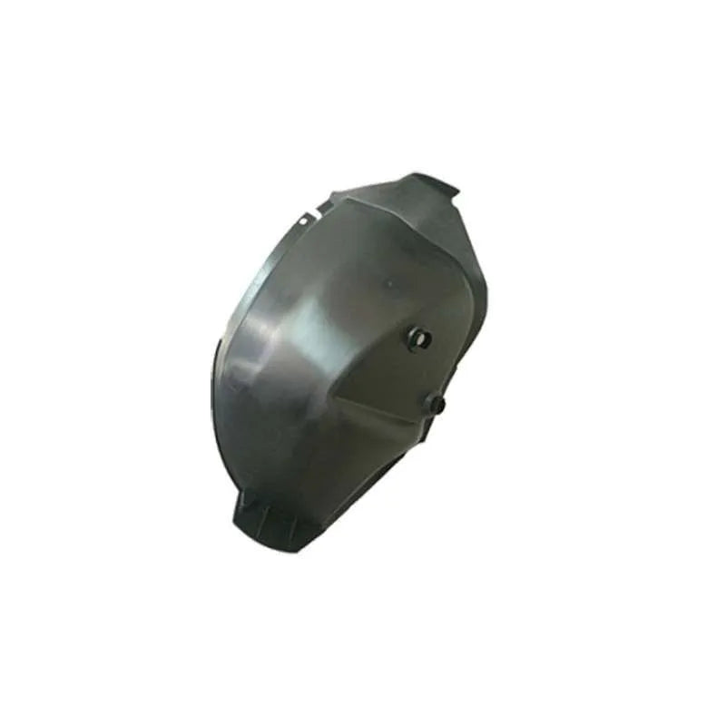 Duster Arka Çamurluk Davlumbazı Sol 2011-2017 