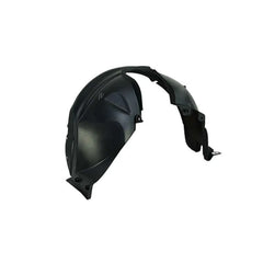 Lodgy Ön Çamurluk Davlumbazı Sol 2012-2017 De-Ga 638411852R