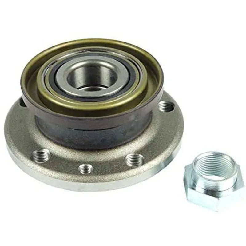 Alfa 147 Arka Tekerlek Poryası 2000-2010 Daslager 51757885