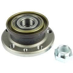 Alfa 147 Arka Tekerlek Poryası 2000-2010 Daslager 51757885
