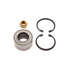 Palio Ön Aks Bilyası 1997-2015 Daslager 46439334