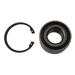 Palio Ön Aks Bilyası 1997-2015 Daslager 46773660