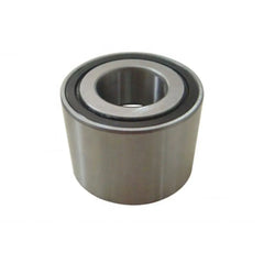 Uno Ön Aks Bilyası 1995-1999 Daslager 5937306