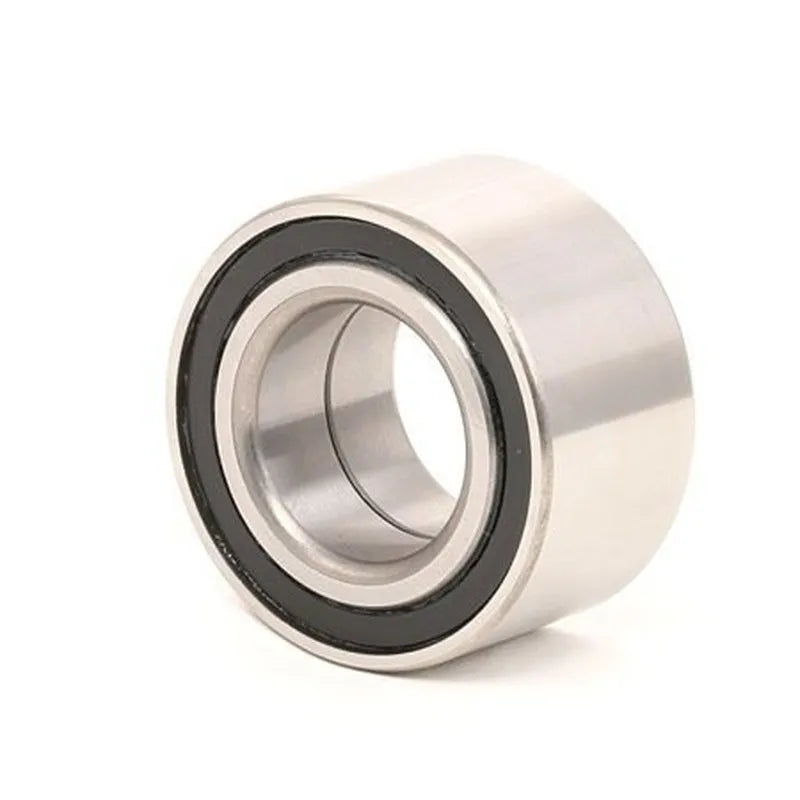 Renault 21 Ön Aks Bilyası 1991-1997 Daslager 7701205778