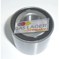 Twingo Arka Aks Bilyası 1997-2001 Daslager 6001547700