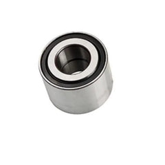 Renault 11 Arka Aks Bilyası 1985-1995 Daslager 6001547700