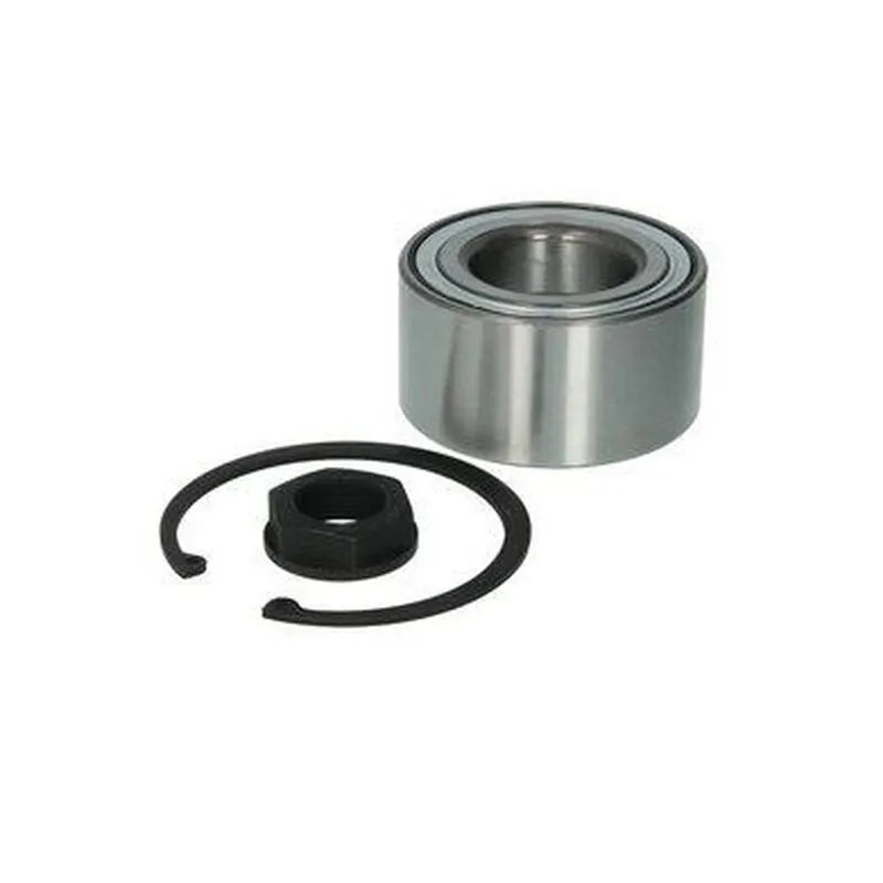 Scudo Ön Aks Rulmanı 2007-2016 Daslager 9403350889