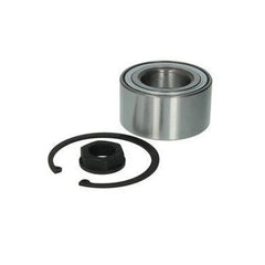 Scudo Ön Aks Rulmanı 2007-2016 Daslager 9403350889