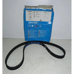 Renault 21 Triger Kayışı 1991-1997 Dayco 7700718752