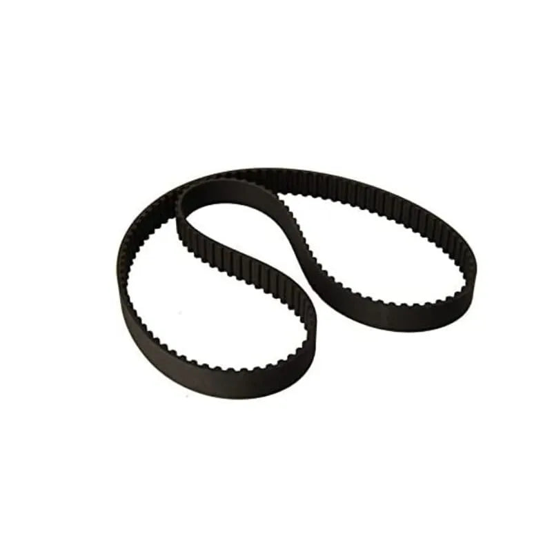 Espace Triger Kayışı 1992-2008 Dayco 7700743777