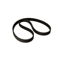 Espace Triger Kayışı 1992-2008 Dayco 7700743777