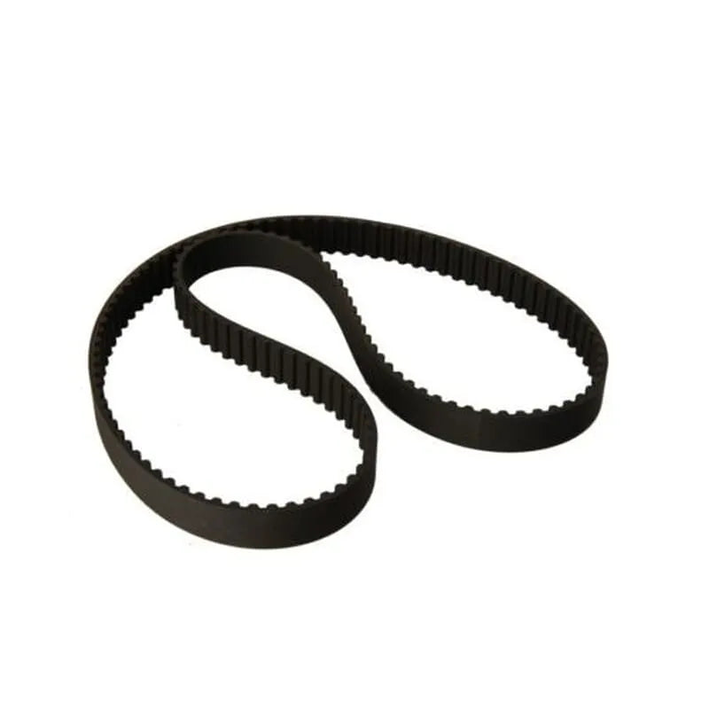 Marea Triger Kayışı 1996-2004 Dayco 46541065