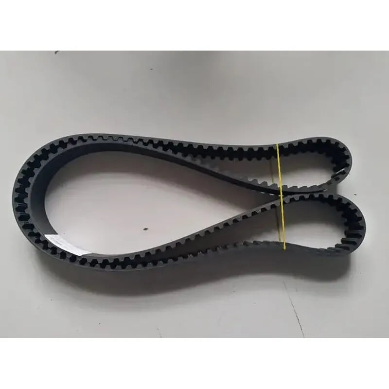 Ducato Triger Kayışı 1990-2006 Dayco 500323627