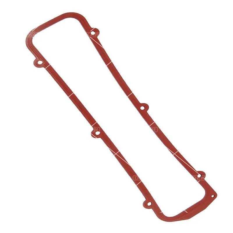 Kartal Motor Üst Kapak Contası 1988-2001 Dekar 7797034