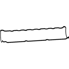 Megane Motor Üst Kapak Contası 2004-2015 Dekar 8200086231