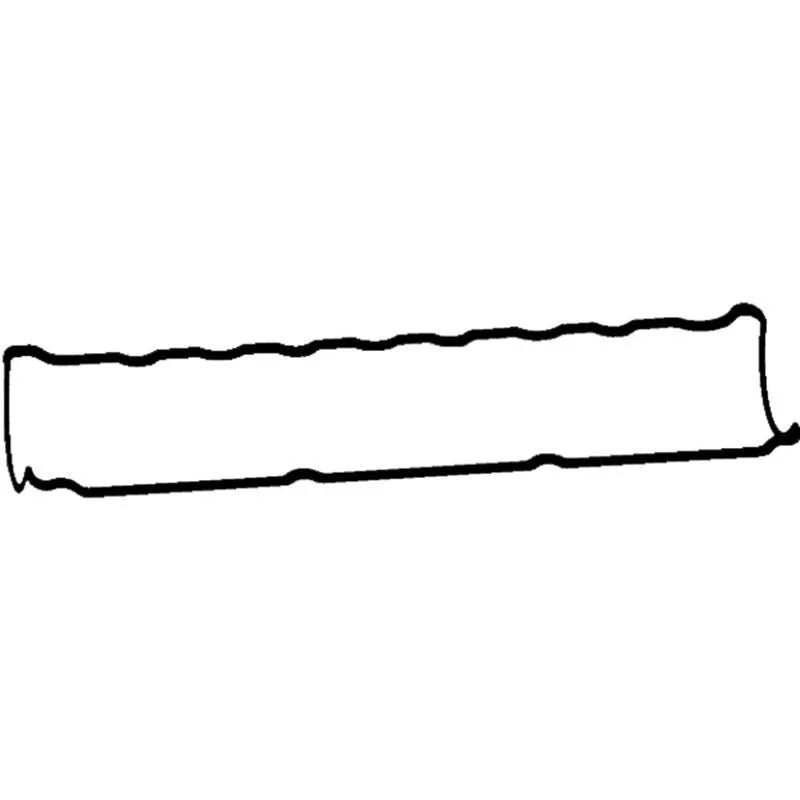 Modüs Motor Üst Kapak Contası 2004-2009 Dekar 8200086231