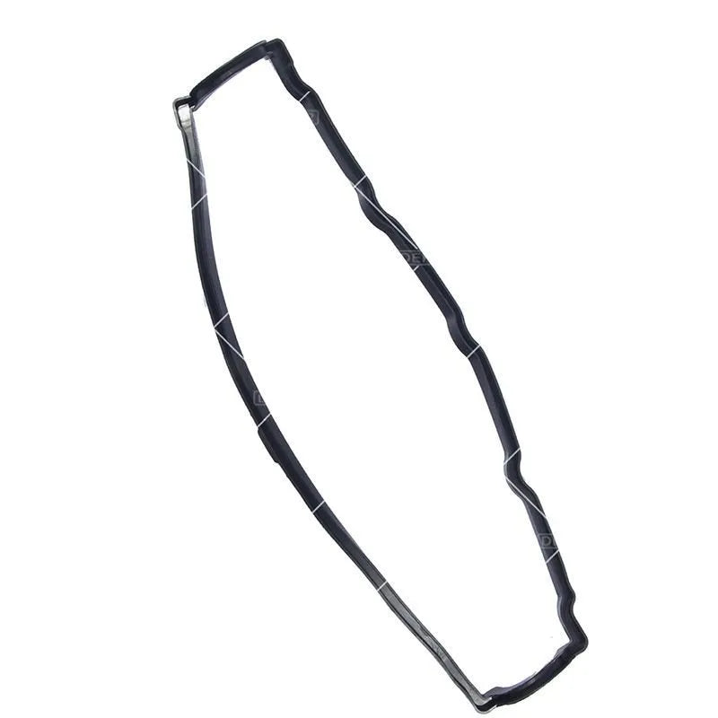 Laguna Motor Üst Kapak Contası 1996-2002 Dekar 7700719666