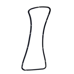 Renault 9 Motor Üst Kapak Contası 1985-2000 Dekar 7700723967