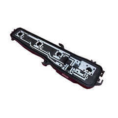 Fiorino Arka Stop Lambası Duyu Sol 2007-2022 