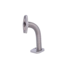 Linea Turbo Yağlama Borusu 2007-2015 Dekar 73500435