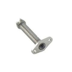 Pratico Turbo Yağlama Borusu 2009-2015 Dekar 55195668