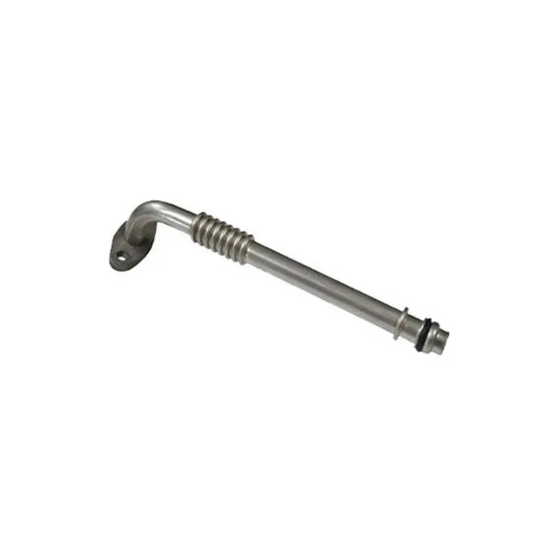 Laguna Turbo Yağlama Borusu 2003-2012 Dekar 8200231833