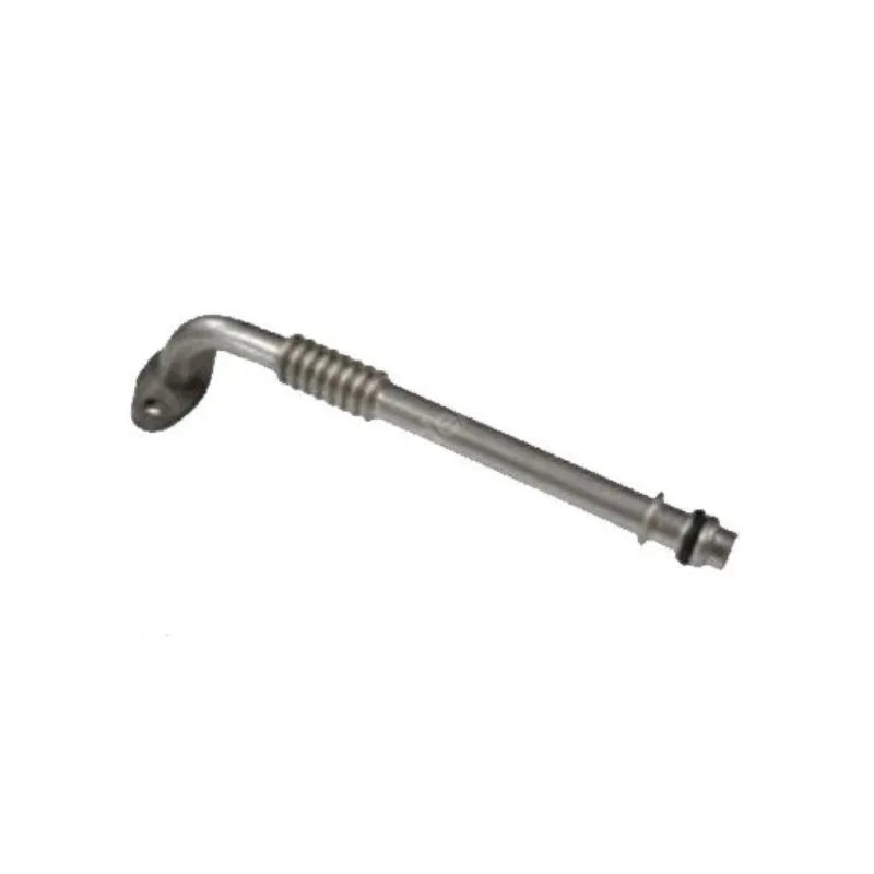 Laguna Turbo Yağlama Borusu 2003-2012 Dekar 8200231833