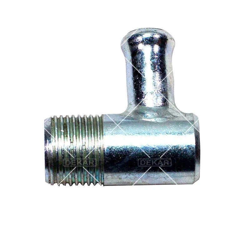 Tempra Manifold Rekoru 1991-1999 Dekar 7581545