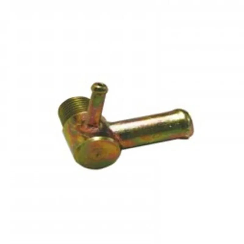 Tipo Manifold Rekoru 1990-2000 Dekar 46405791
