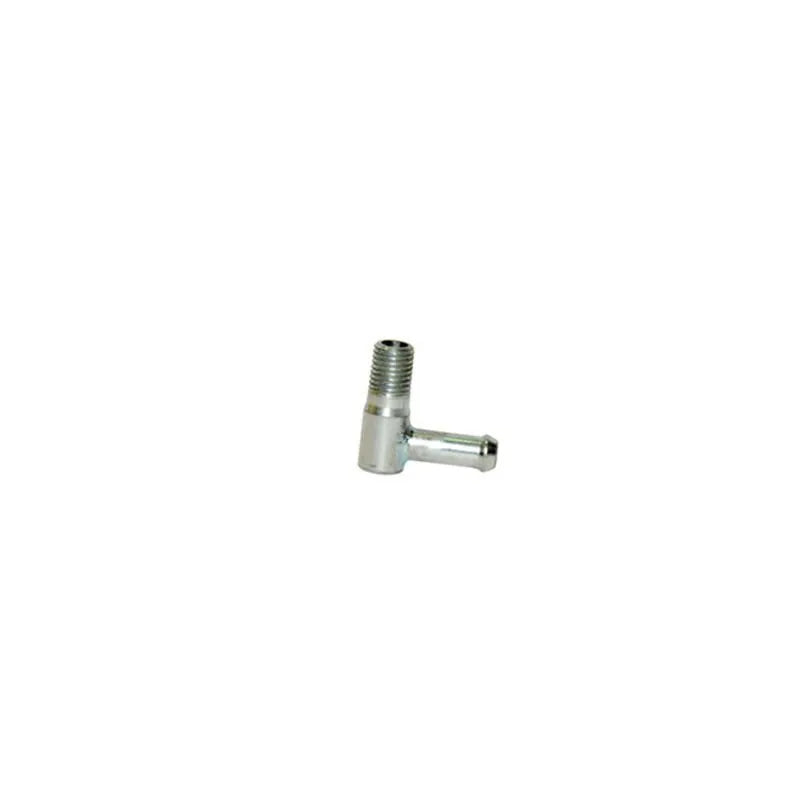 Tipo Manifold Rekoru 1990-2000 Dekar 7612766