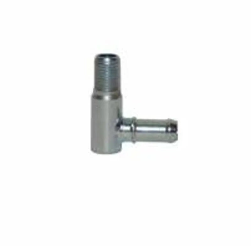 Kartal Manifold Rekoru 1979-2001 Dekar 46539674