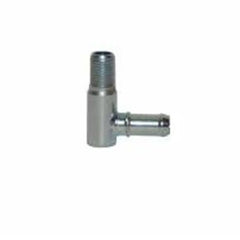 Doğan Manifold Rekoru 1982-2001 Dekar 46539674
