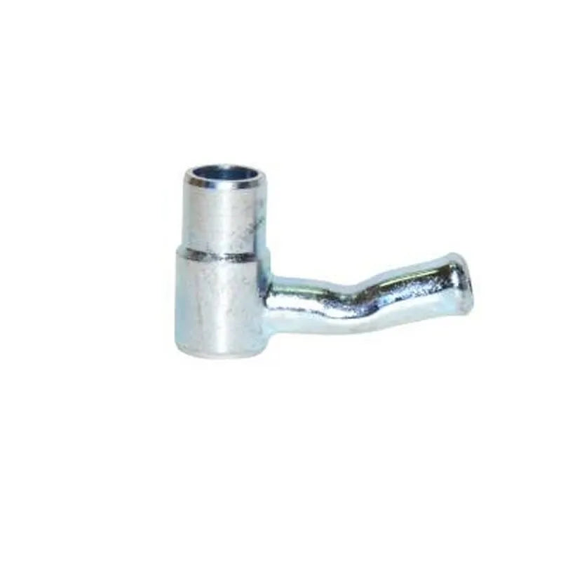 Uno Manifold Rekoru 1995-1999 DEKAR DK1019B