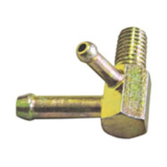 Tipo Manifold Rekoru 1990-2000 Dekar 46405791
