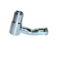 Tempra Manifold Rekoru 1991-1999 Dekar 7655215