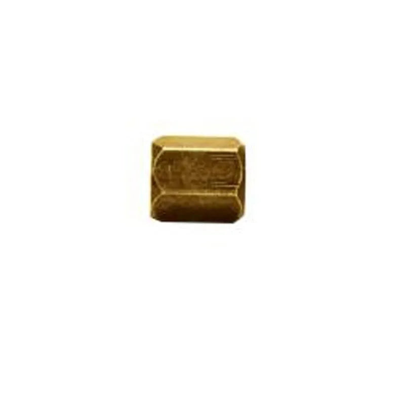 Kartal Egzoz Manifold Somunu 1979-2001 Dekar 4261250