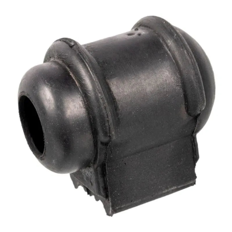 Renault 9 Viraj Demiri Lastiği 1985-2000 Dekar 7700760265