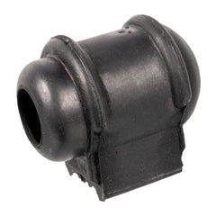 Renault 9 Viraj Demiri Lastiği 1985-2000 Dekar 7700760265