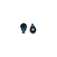 Doblo Vites Teli Başlığı 2001-2010 DEKAR DK1035A