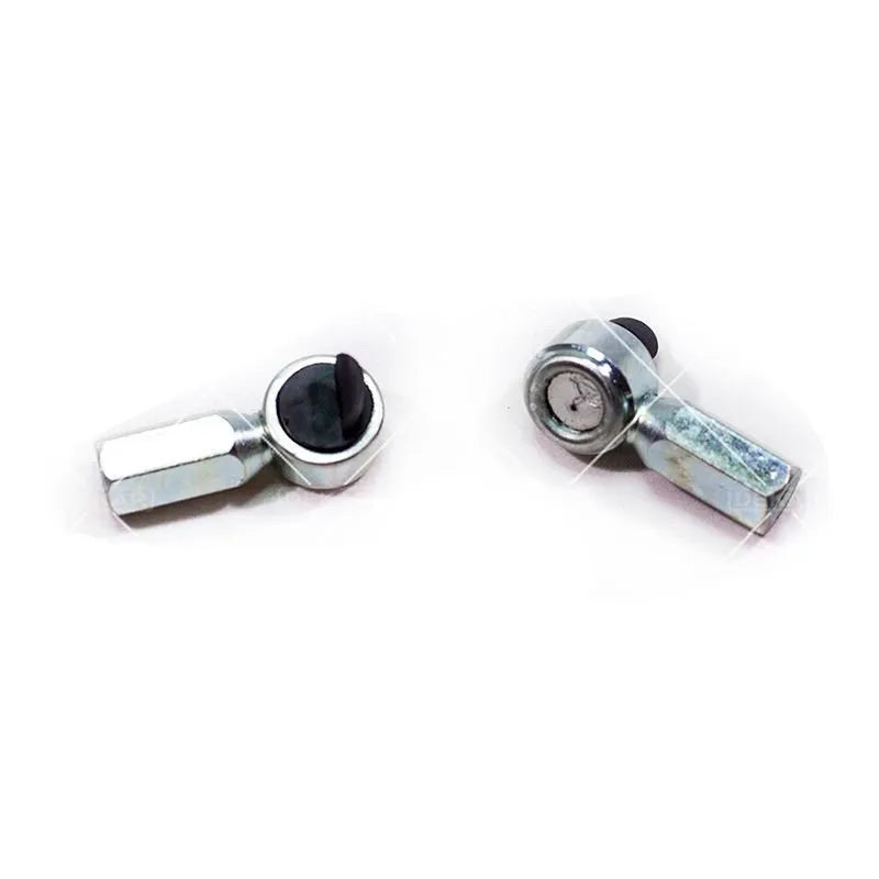Doblo Vites Teli Başlığı 2001-2010 DEKAR DK1036A