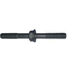 Strada Motor Silindir Kapağı Cıvatası 2005-2011 
