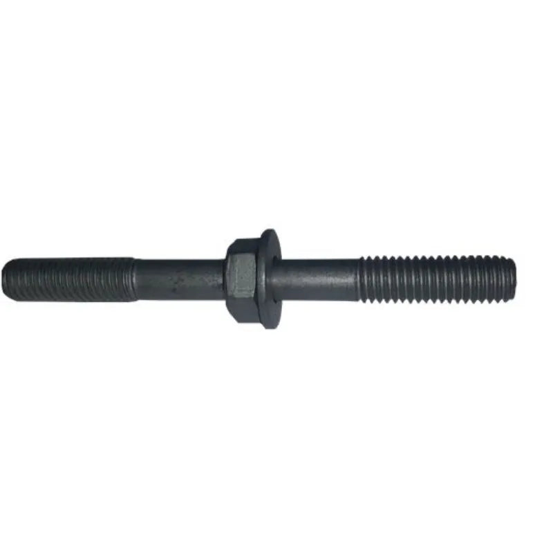 Palio Motor Silindir Kapağı Cıvatası 2002-2015 